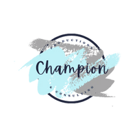 Champion Productions & Consulting, LLC
