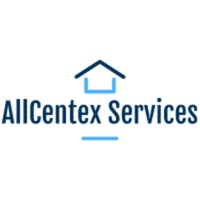 All Centex Services