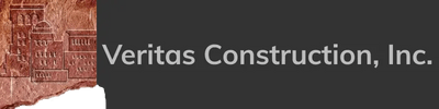 Veritas Construction, Inc.