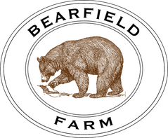BearField Farm 