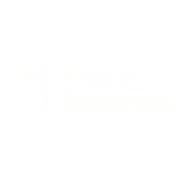 Pivotal Frameworks
