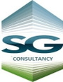 S.G. Management Consultancy
