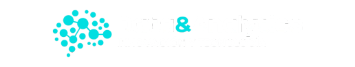 www.datayanalytics.com
