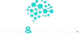 www.datayanalytics.com