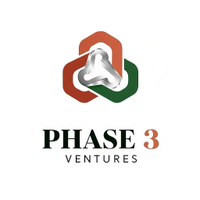 Phase 3 Ventures