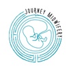 Journey Midwifery & Women's Health
