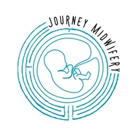 Journey Midwifery & Women's Health