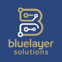 Blue Layer Solutions
