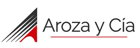 Pagina Aroza 