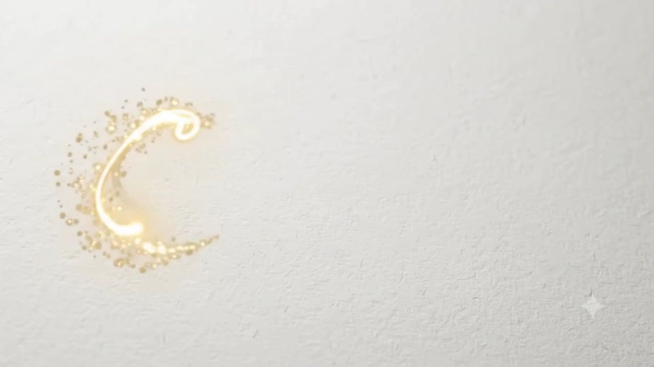 https://img1.wsimg.com/isteam/ip/074504fb-f548-409f-96d5-e31c6497adea/thumbnails/thumbnail-30f02dc0-4c47-4f3e-9e41-6fe7e8e3b277.png