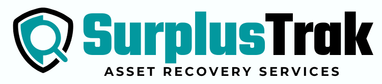 SuplusTrak