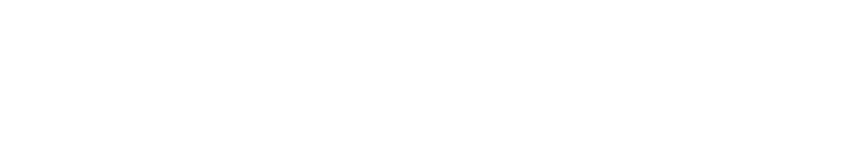 MacroMind Labs