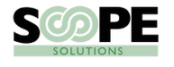 Scope Solutions