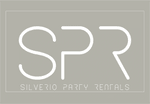SIlverio Party Rentals