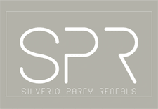 SIlverio Party Rentals