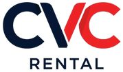 CVC rentals