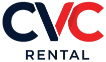CVC rentals