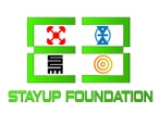 STAYUP
FOUNDATION