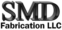 SMD Fabrication
