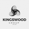 Kingswood Group