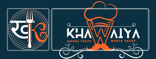 Khawaiya