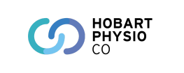 Hobart Physio Co