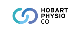 Hobart Physio Co