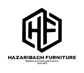 Hazaribagh Furniture