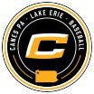 Canes Lake Erie