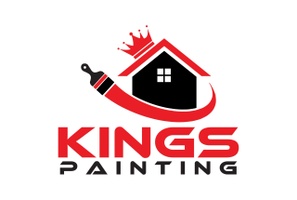 Kings Painting Co