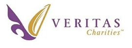 Veritas Charities
