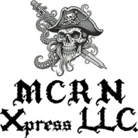 M C R N Xpress LLC