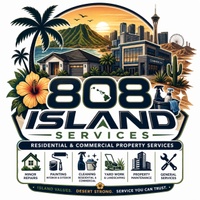 808 Island Services
