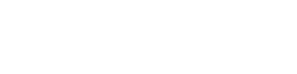 Stravon