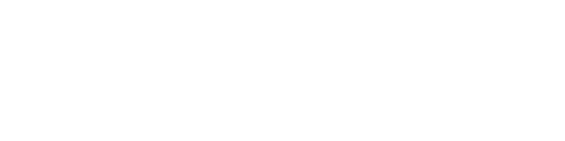 Stravon