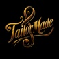 The Tailor Made Band