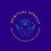Spiritual Sprout