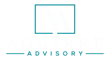 Aguirre Advisory