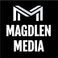 Magdlen Media