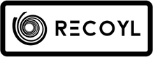 Recoyl LLC