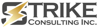 STRIKE Consulting Inc.