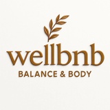 WellBnB
