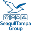 SeagullTampa