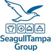 SeagullTampa