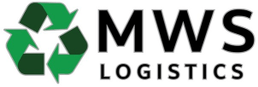 MWS Logistics