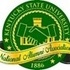 Kentucky State University Alumni - Frankfort Chapter