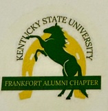 Kentucky State University Alumni - Frankfort Chapter