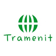 TRAMENIT