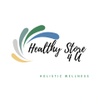 Healthy Store 4U