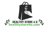 Healthy Store 4U